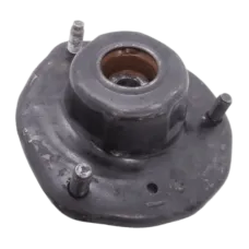 Опора переднього амортизатора поліуретанова Toyota Camry 2001-2006