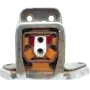 Подушка двигателя задняя, кпп полиуретановая Rover 200 1995-1999 РЕКОНСТРУКЦИЯ ВАШЕЙ