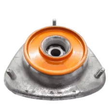 Опора переднього амортизатора поліуретанова Subaru Impreza 1992-2000