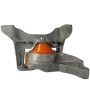 Подушка двигателя правая полиуретановая Mazda CX-5 2012-2017