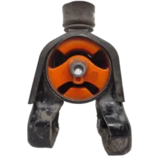 Подушка двигателя задняя полиуретановая Kia Carnival 2006-2014