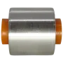 Cайлентблок заднего подпружинного рычага внутренний полиуретановый Kia Mohave 2007-