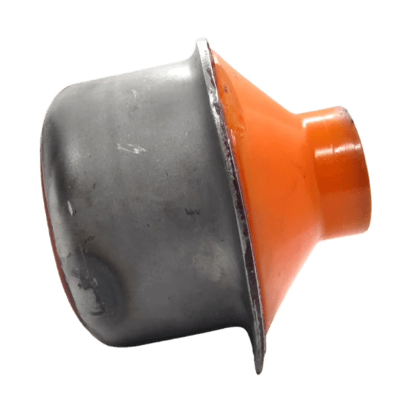Подушка двигуна поліуретанова Honda Cr-v 2006-2011 2.0L ЗМІННИЙ САЙЛЕНТБЛОК