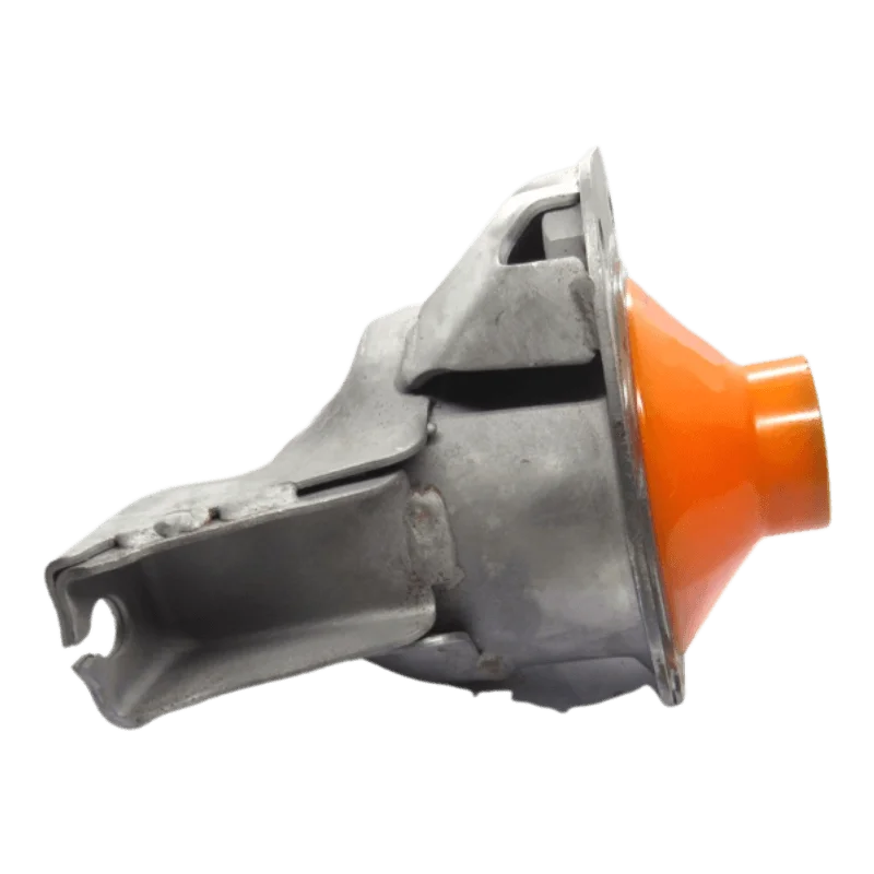 Подушка двигателя полиуретановая Honda Civic 2005-2011