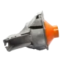 Подушка двигателя полиуретановая Honda Civic 2005-2011