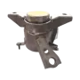 Подушка двигателя правая полиуретановая Toyota Rav4 2005-2013