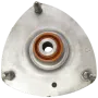 Опора переднього амортизатора права поліуретанова Honda Integra 2001-2006
