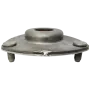 Опора переднього амортизатора ліва поліуретанова Honda Integra 2001-2006