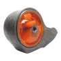 Подушка двигателя передняя полиуретановая Chevrolet Epica 2006-2014 РЕКОНСТРУКЦИЯ ВАШЕЙ