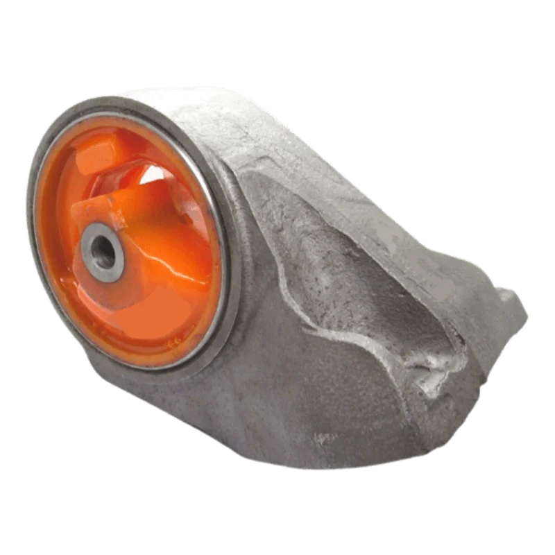 Подушка двигателя передняя полиуретановая Chevrolet Epica 2006-2014 РЕКОНСТРУКЦИЯ ВАШЕЙ