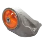 Подушка двигателя передняя полиуретановая Chevrolet Epica 2006-2014 РЕКОНСТРУКЦИЯ ВАШЕЙ