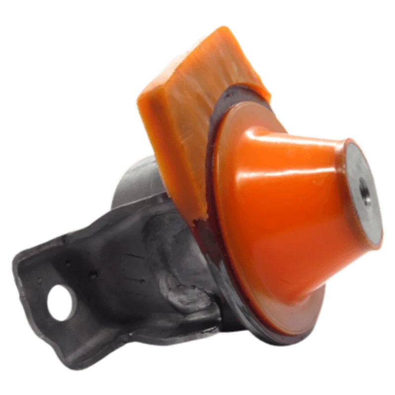 Подушка двигателя передняя полиуретановая Mazda Rx-8 2003-2012