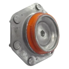 Опора переднього амортизатора поліуретанова Mazda Xedos 6 1992-1997