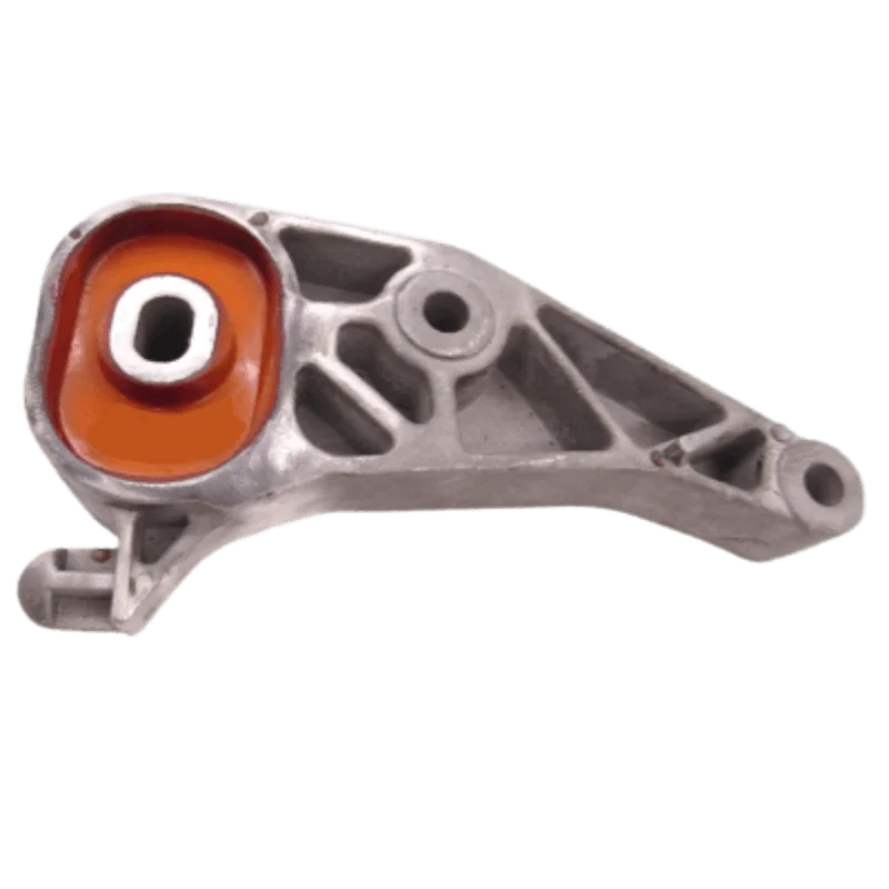 Подушка двигателя задняя верхняя полиуретановая Opel Meriva 2002-2010