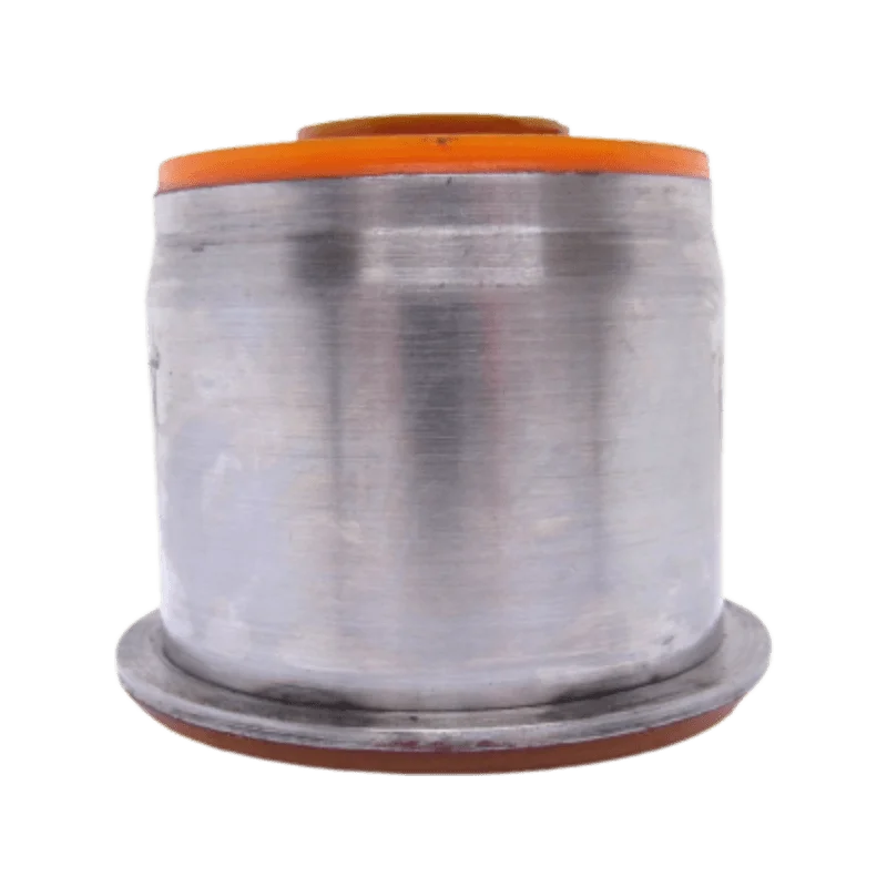 Сайлентблок заднего продольного рычага полиуретановый Nissan Serena 1999-2005