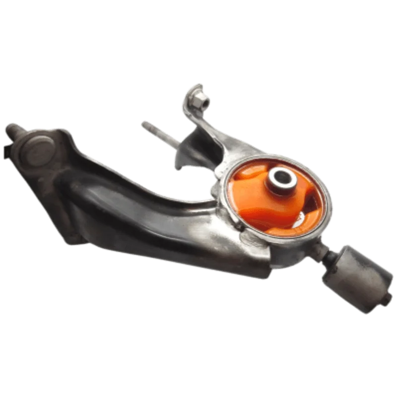 Подушка двигателя задняя полиуретановая Toyota Celica 1999-2006 1.8L