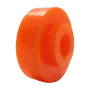 Втулка заднього амортизатора нижня поліуретанова Lancia Thesis 2001-2009