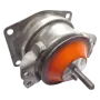 Подушка двигателя передняя полиуретановая Honda Mdx 2001-2006 РЕКОНСТРУКЦИЯ ВАШЕЙ