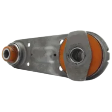 Подушка двигателя передняя полиуретановая Renault Clio 1998-2005