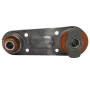 Подушка двигателя передняя полиуретановая Renault Clio 1998-2005