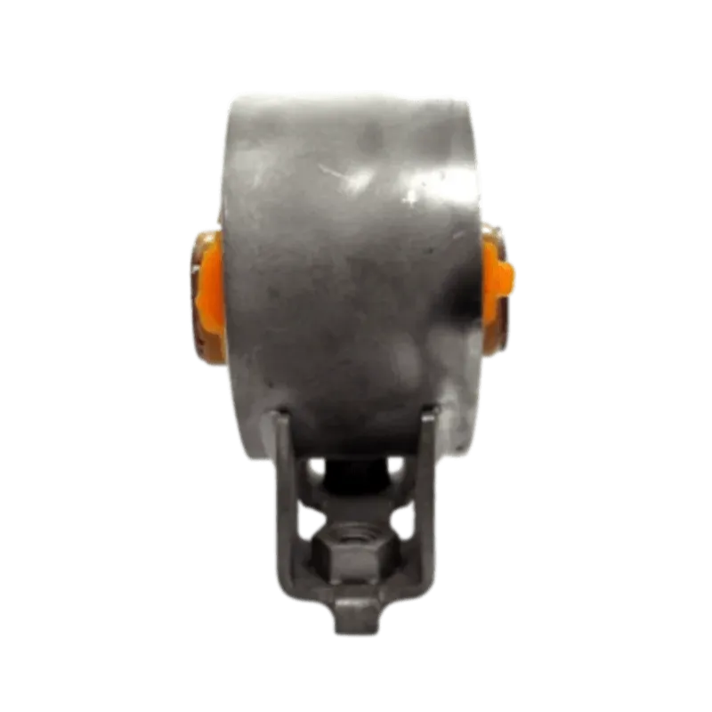 Подушка двигателя полиуретановая Fiat Freemont 2011- 2.0