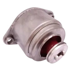 Подушка кпп поліуретанова Audi V8 1988-1994 РЕКОНСТРУКЦІЯ ВАШОЇ