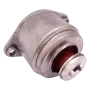 Подушка кпп поліуретанова Audi V8 1988-1994 РЕКОНСТРУКЦІЯ ВАШОЇ