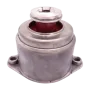 Подушка кпп поліуретанова Audi V8 1988-1994 РЕКОНСТРУКЦІЯ ВАШОЇ