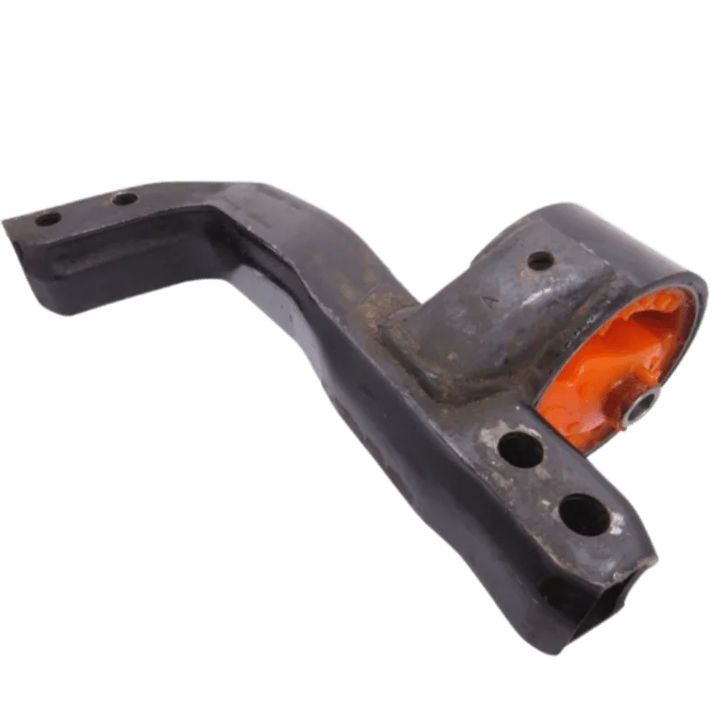 Подушка двигателя задняя полиуретановая Mitsubishi Eclipse 1989-1995