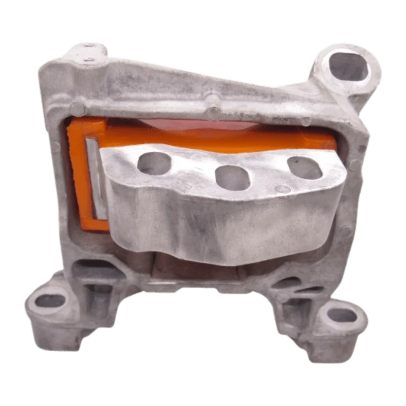 Подушка двигуна права поліуретанова Mazda Cx-5 2012-2017 2.0L