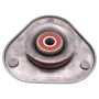 Опора переднего амортизатора полиуретановая Toyota Avensis 2003-2009