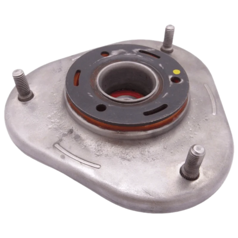 Опора переднего амортизатора полиуретановая Toyota Avensis 2003-2009