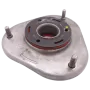 Опора переднего амортизатора полиуретановая Toyota Avensis 2003-2009