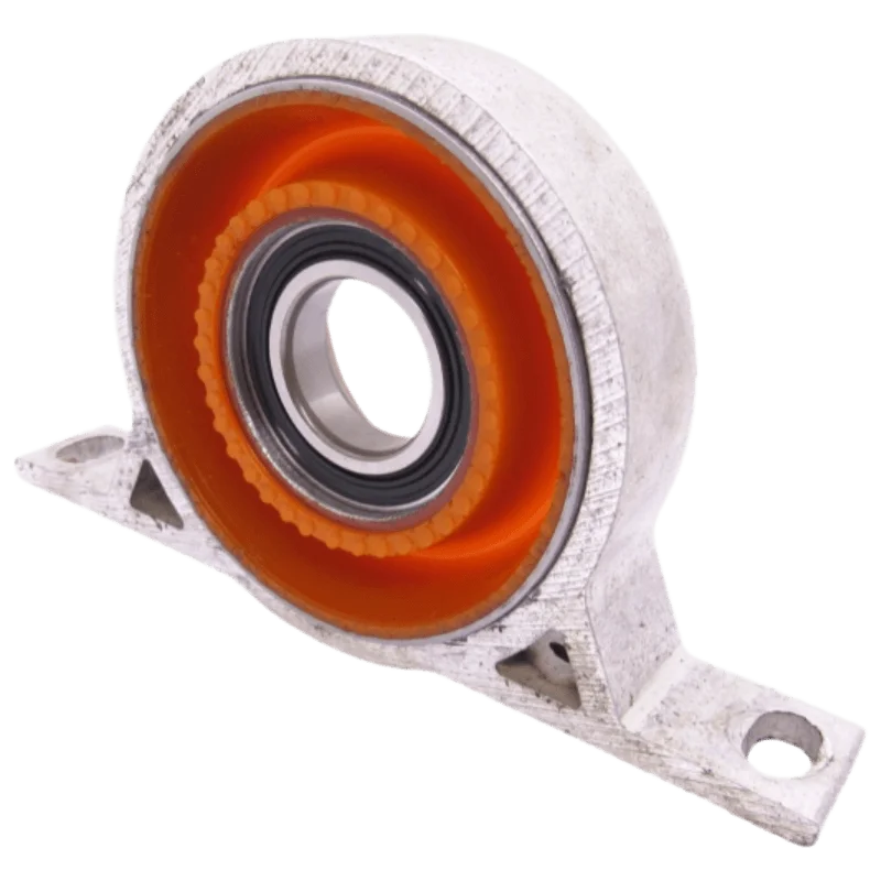 Опора карданного вала полиуретановая Bmw E64 2005-2010 3,0L