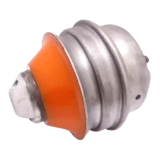 Подушка двигателя передняя полиуретановая Volvo V70 2007-2016 2.4L