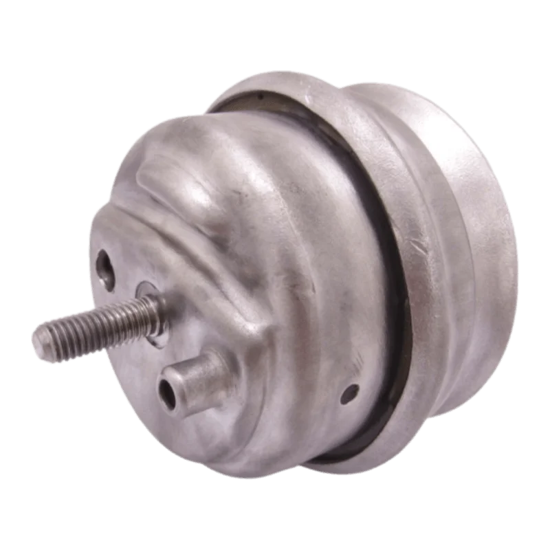 Подушка двигуна передня поліуретанова Volvo V70 2000-2007 2.4L