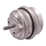 Подушка двигуна передня поліуретанова Volvo V70 2000-2007 2.4L