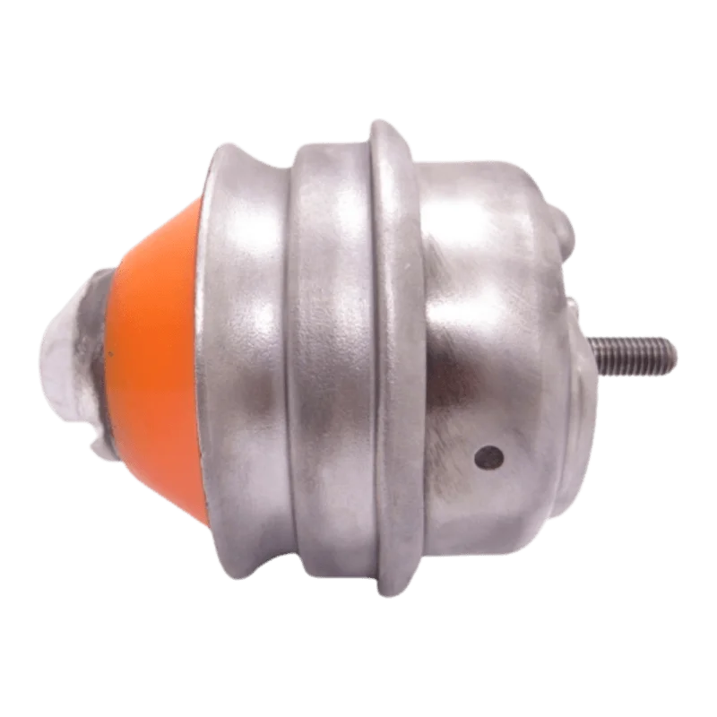 Подушка двигуна передня поліуретанова Volvo V70 2000-2007 2.4L