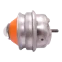 Подушка двигуна передня поліуретанова Volvo V70 2000-2007 2.4L
