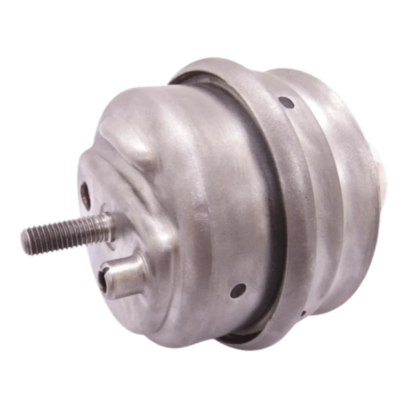 Подушка двигуна задня поліуретанова Volvo Xc90 2002-2014 2.4L