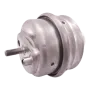 Подушка двигуна задня поліуретанова Volvo Xc90 2002-2014 2.4L
