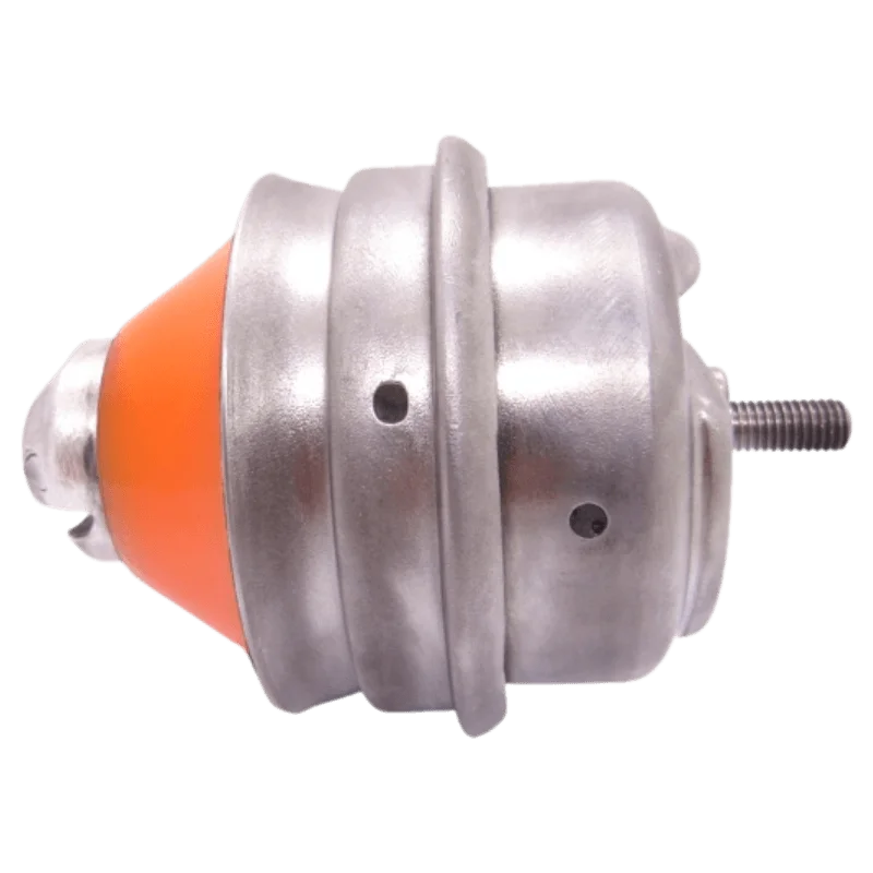 Подушка двигуна задня поліуретанова Volvo Xc90 2002-2014 2.4L