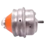Подушка двигуна задня поліуретанова Volvo Xc90 2002-2014 2.4L