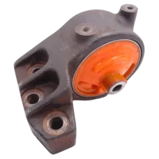 Подушка двигателя передняя полиуретановая Mitsubishi 3000GT 1994-1996