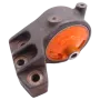Подушка двигуна передня поліуретанова Mitsubishi 3000GT 1994-1996