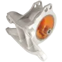 Подушка кпп полиуретановая Mitsubishi Grandis 2003-2011 2.4L
