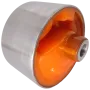 Подушка кпп полиуретановая Mitsubishi Eclipse 2005-2012 2.4L СМЕННЫЙ САЙЛЕНТБЛОК
