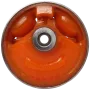 Подушка кпп поліуретанова Mitsubishi Eclipse 2005-2012 2.4L ЗМІННИЙ САЙЛЕНТБЛОК