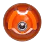 Подушка двигателя левая полиуретановая Nissan Maxima 2000-2004 СМЕННЫЙ САЙЛЕНТБЛОК