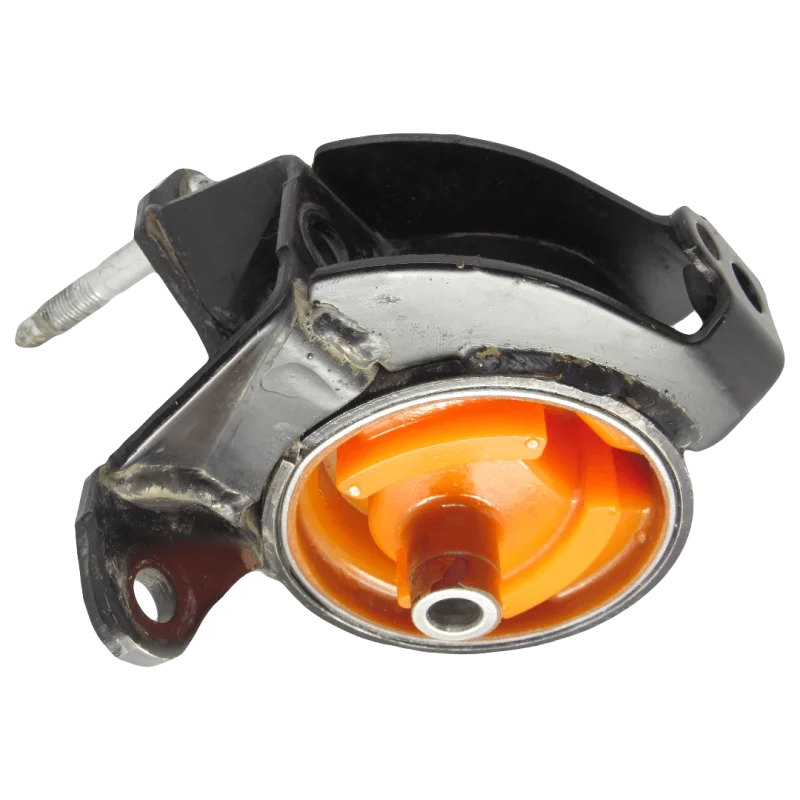 Подушка двигателя правая полиуретановая Nissan Maxima 2000-2004 2.0L